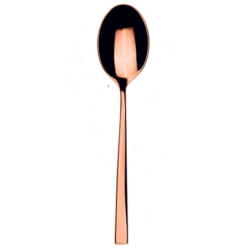 Mepra S.P.A. 10621108B