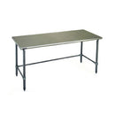 Eagle Group BPT-3024GTEB