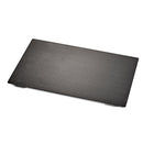 picture of Bon Chef 52008CHAMPAGNE-MGBLACK