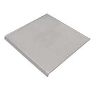 AllPoints Foodservice Parts & Supplies 28-1338