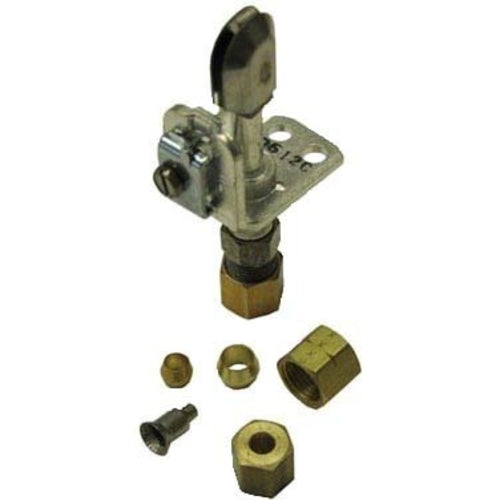 AllPoints Foodservice Parts & Supplies 51-1474