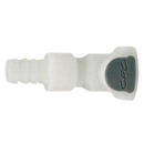 Micro Matic USA 854-1P