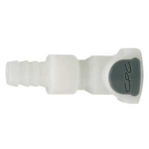 Micro Matic USA 854-1P