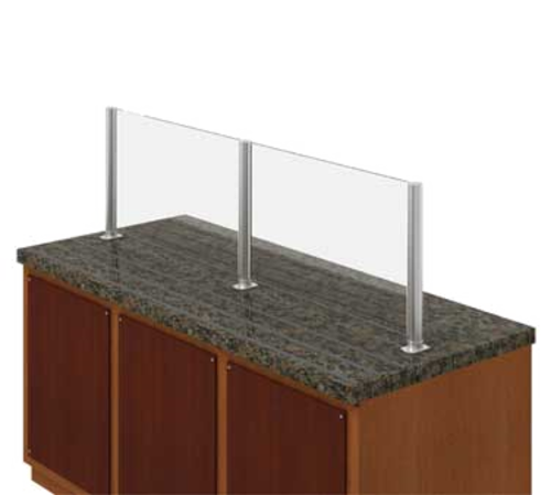 BSI DECO 100-N
