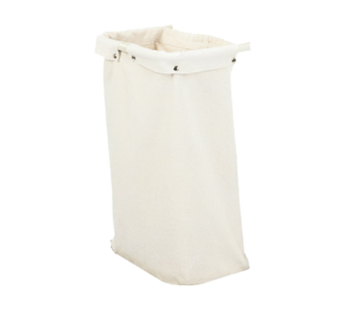 Forbes Industries H180721