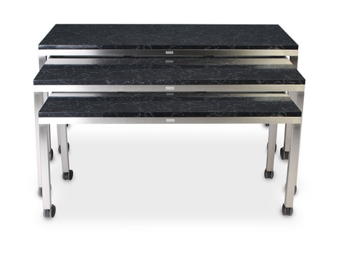 Forbes Industries 7408