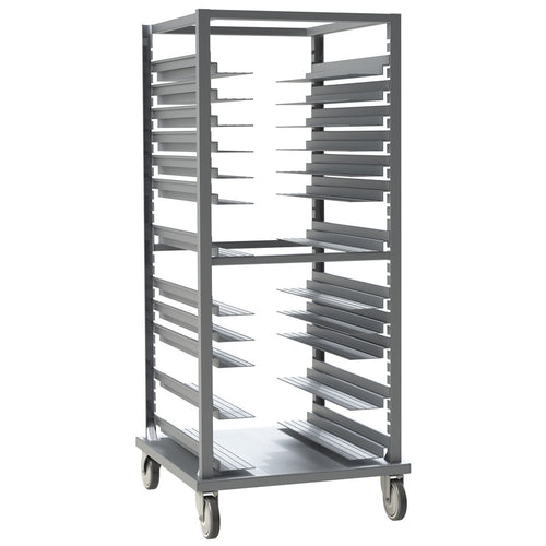 Choice Equipment PR24-A-2213-70 Pan Rack