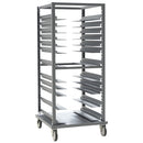 Choice Equipment PR24-A-2213-70