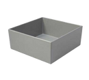 picture of Bon Chef 9518TERRA