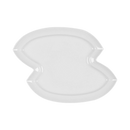 picture of RAK Porcelain USA NAIP33