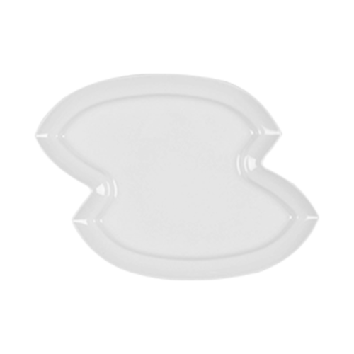 picture of RAK Porcelain USA NAIP33