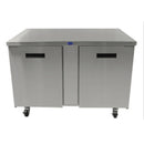 picture of Randell 65348-290