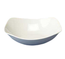 Churchill China WH  SQ101