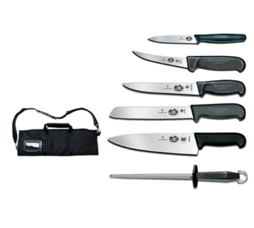 Victorinox Swiss Army 7.4012-X10