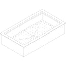 picture of USECO ICP 300