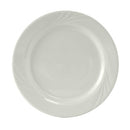 Tuxton China YPA-090