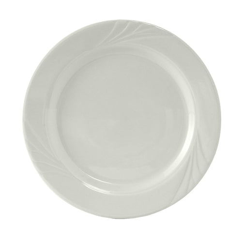 Tuxton China YPA-090
