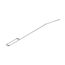 Electrolux Professional 927227