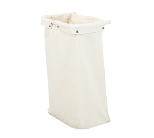 Forbes Industries H180521