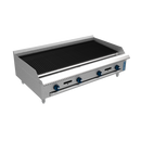 picture of Fortress FGCB48