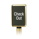 Forbes Industries 2761