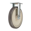 Forbes Industries 1666-R