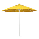 picture of California Umbrella ALTO908170-F25