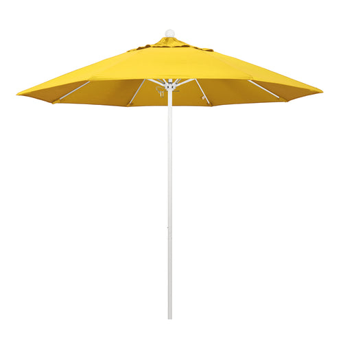 picture of California Umbrella ALTO908170-F25