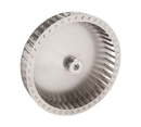 FMP 229-1125