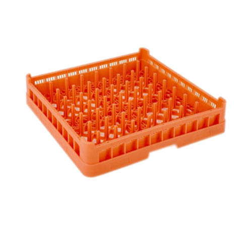 Fagor Dishwashing 19000487