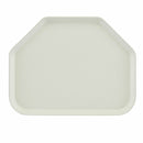 Cambro 1422TR148
