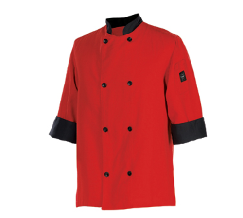 John Ritzenthaler Company J134TM-XL