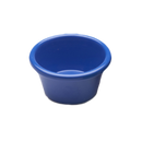 Elite Global Solutions R3SM-WP