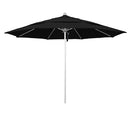 picture of California Umbrella ALTO118002-5408-DWV