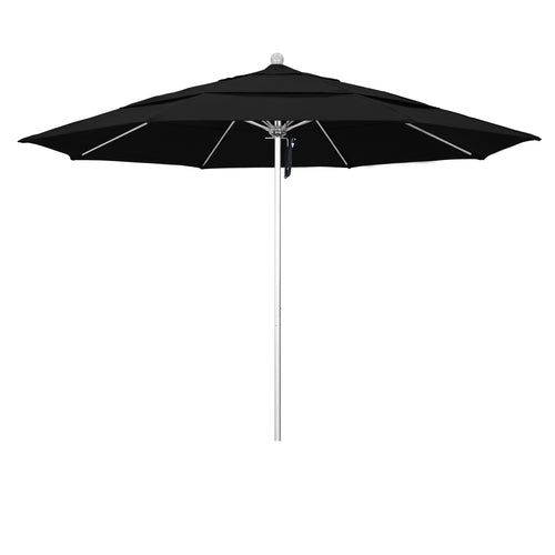 picture of California Umbrella ALTO118002-5408-DWV