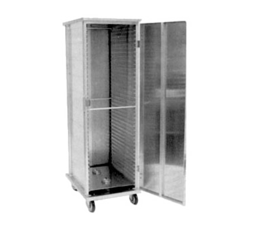 Sammons Equipment 9220-37-ER