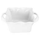 picture of BIA Cordon Bleu 900579