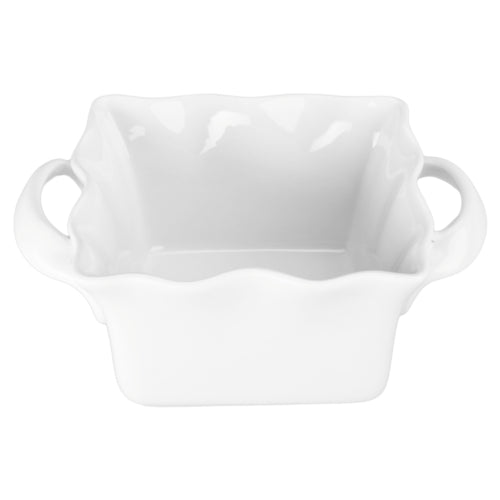 picture of BIA Cordon Bleu 900579