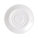 Steelite International 11350158