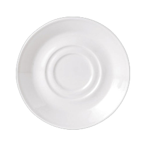 Steelite International 11350158
