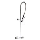 Chicago Faucets 510-GWSLXKCAB