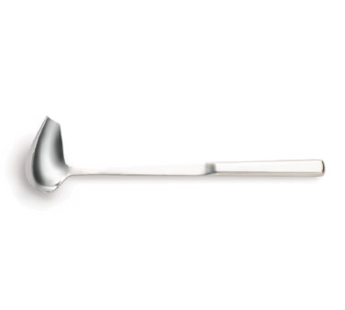 Walco Stainless WLB09