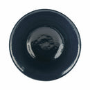 Elite Global Solutions D1006RR-LAP