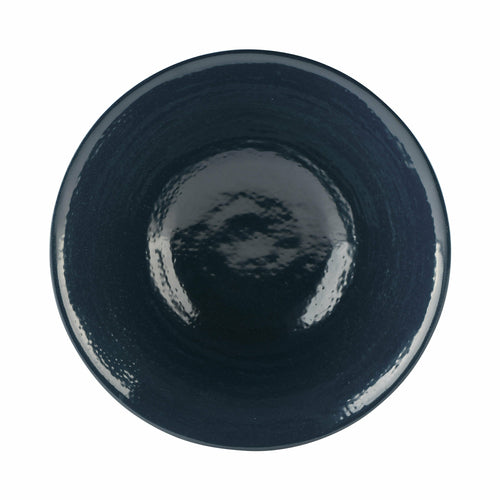 Elite Global Solutions D1006RR-LAP