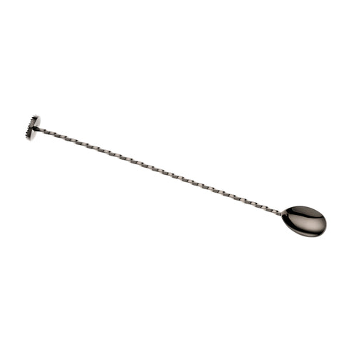 Mercer Culinary M37018BK