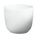 Cameo China Tableware 210-39