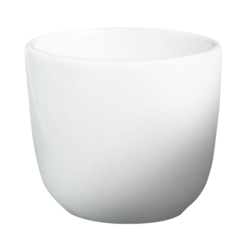 Cameo China Tableware 210-39