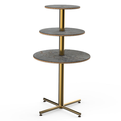 Steelite International MGCPPR01GBXX