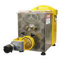 Arcobaleno Pasta Equipment AEX18