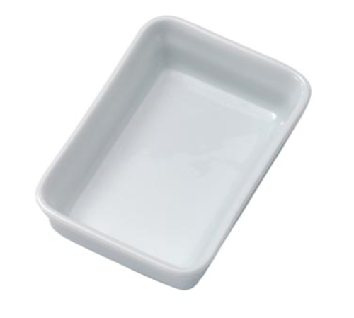 picture of Revol USA 615476